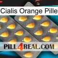 Cialis Orange Pill cialis2